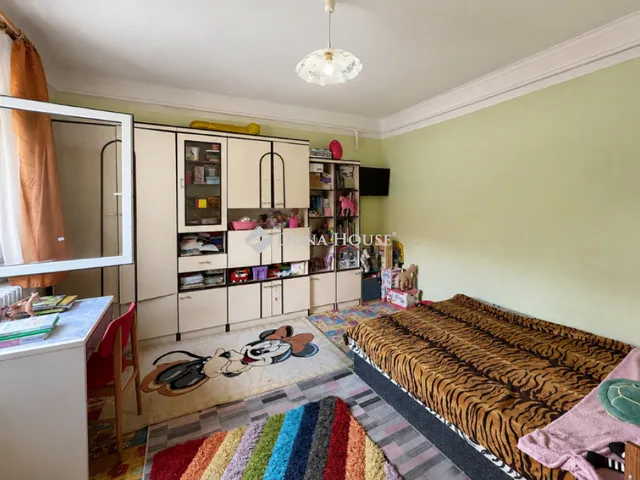 Eladó ház Öskü 86 nm