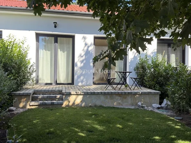 Eladó lakás Balatonfüred 61 nm