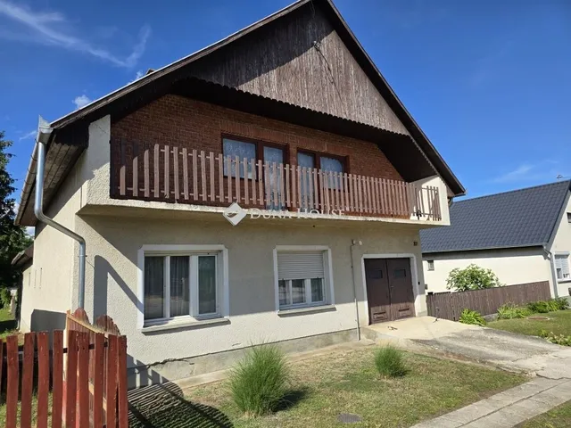 Eladó ház Balatonvilágos 94 nm