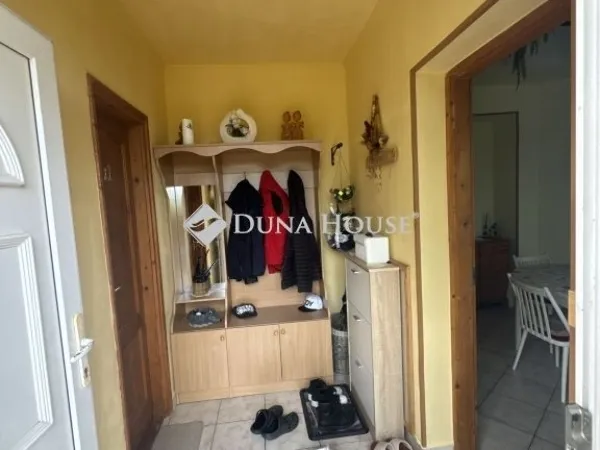 Eladó ház Herend 204 nm