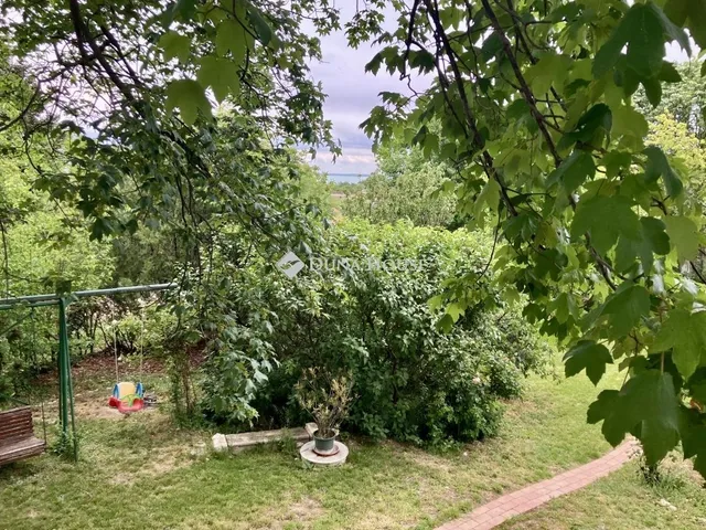 Eladó ház Balatonfüred 80 nm