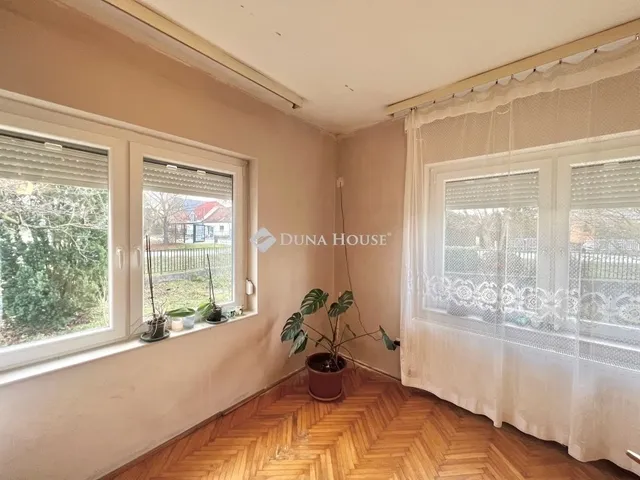 Eladó ház Veszprém 156 nm