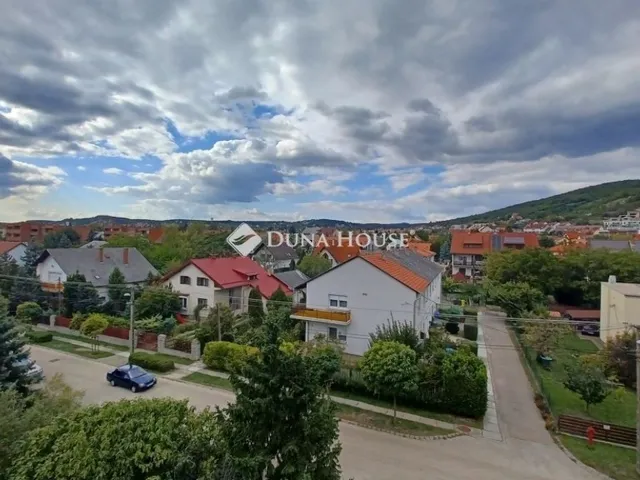 Eladó lakás Balatonfüred 60 nm