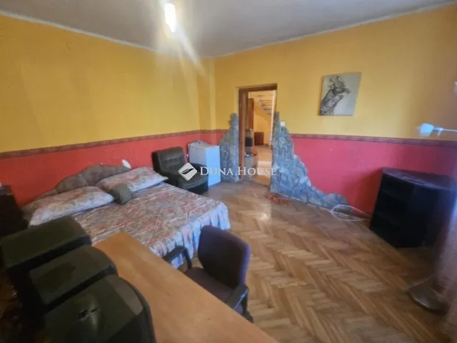 Eladó ház Berhida 82 nm