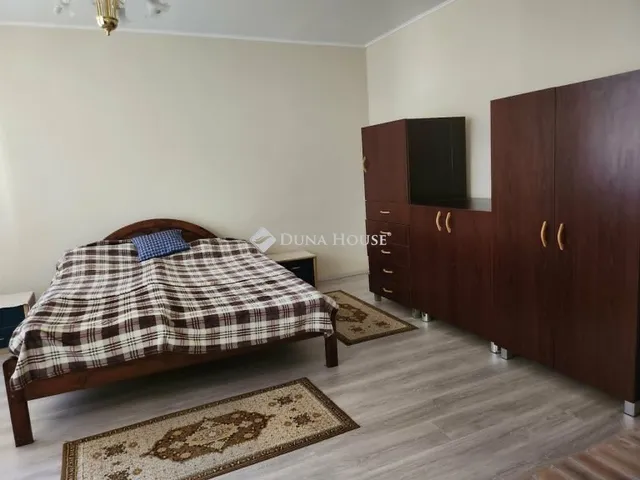 Eladó ház Balatonalmádi 107 nm