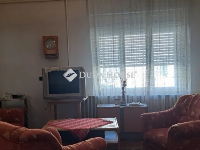 Eladó ház Hajmáskér 108 nm