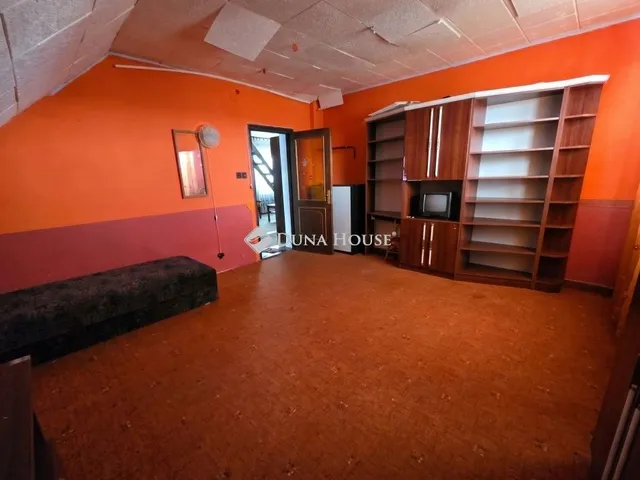 Eladó ház Olaszfalu 180 nm