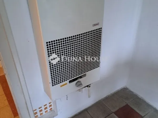 Eladó lakás Veszprém 37 nm