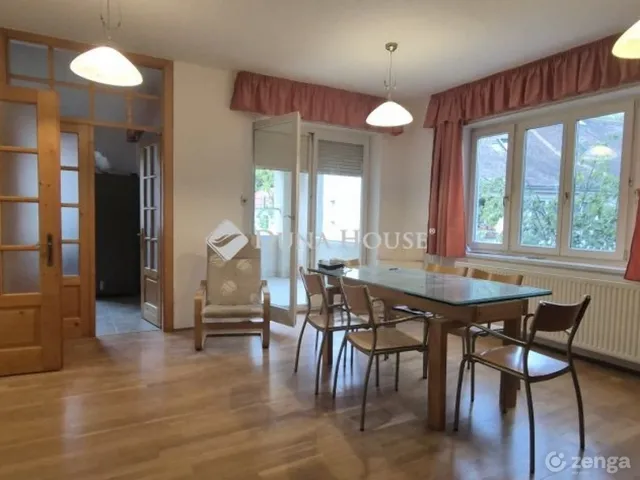 Kiadó lakás Veszprém 180 nm