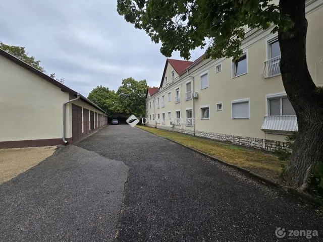Eladó lakás Balatonfüred 50 nm