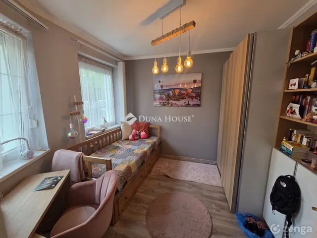 Eladó ház Veszprém 173 nm
