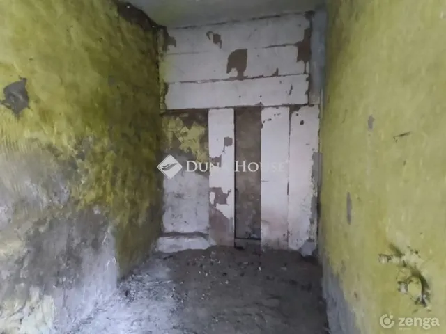 Eladó ház Ajka 40 nm