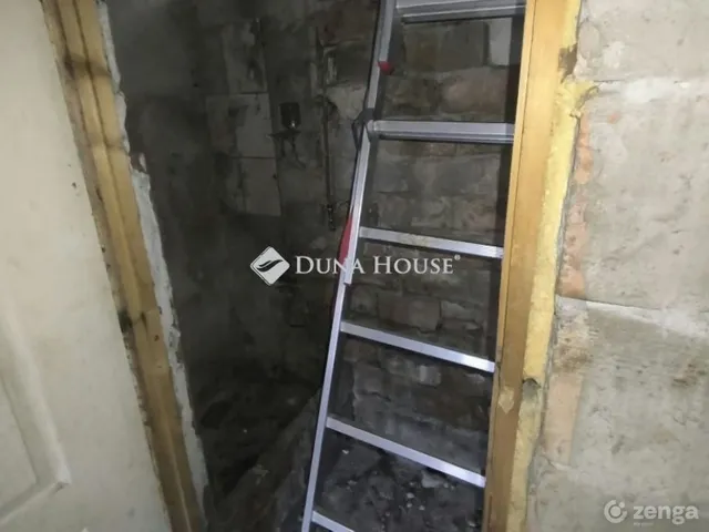 Eladó ház Ajka 40 nm