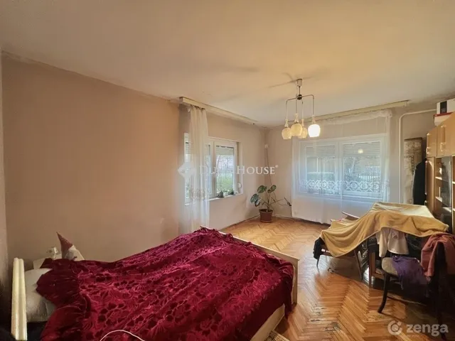 Eladó ház Veszprém 156 nm