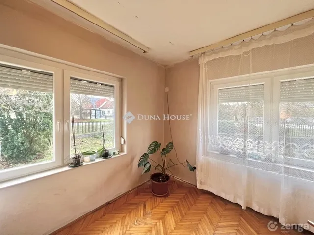 Eladó ház Veszprém 156 nm