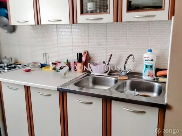 Eladó lakás Veszprém 66 nm