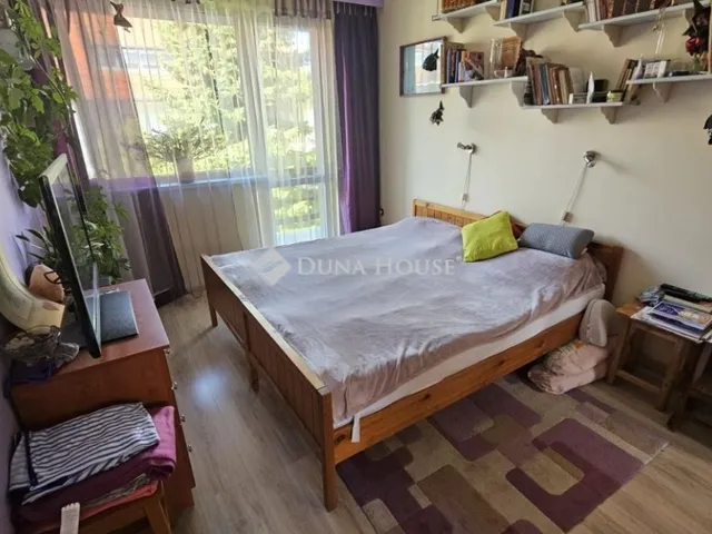 Eladó ház Veszprém 145 nm