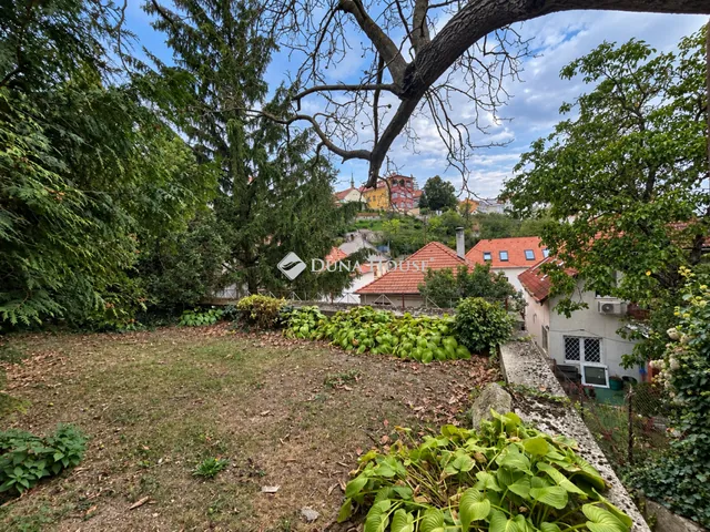 Eladó ház Veszprém 92 nm