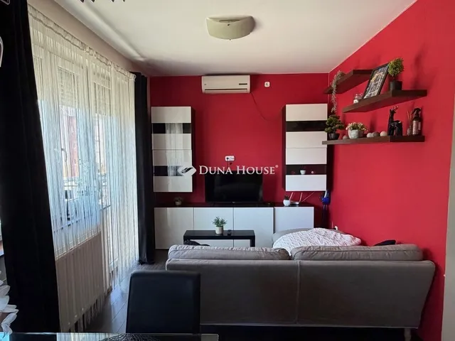 Kiadó lakás Veszprém 35 nm