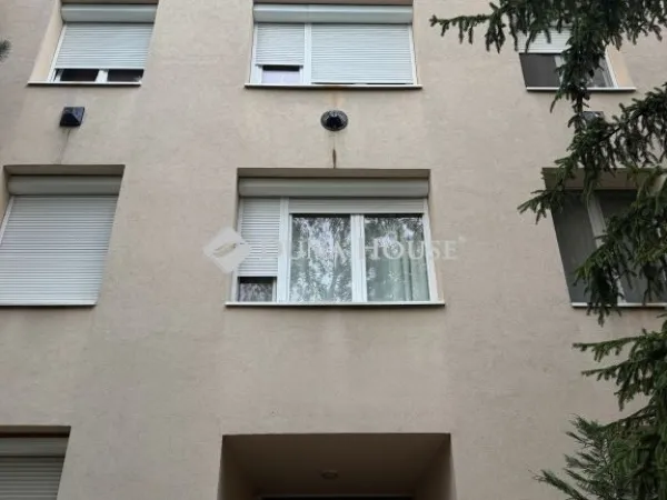 Eladó lakás Veszprém 65 nm
