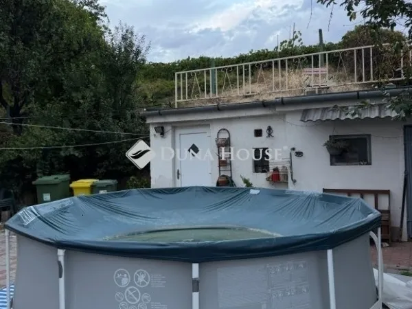 Eladó ház Balatonalmádi 65 nm