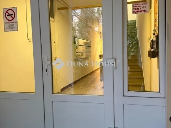 Eladó lakás Veszprém 65 nm