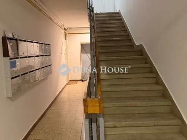 Eladó lakás Veszprém 65 nm