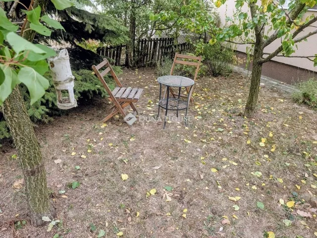 Eladó ház Veszprém 120 nm