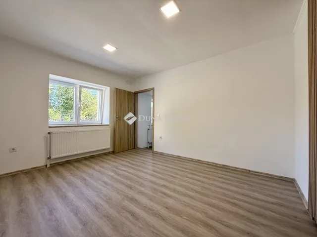Eladó ház Szentgál 125 nm