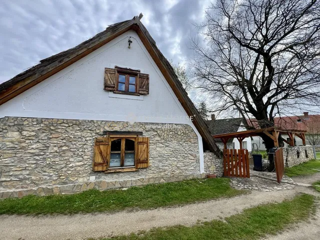 Eladó ház Balatonfüred 150 nm