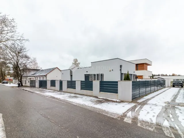 Eladó ház Siófok 75 nm
