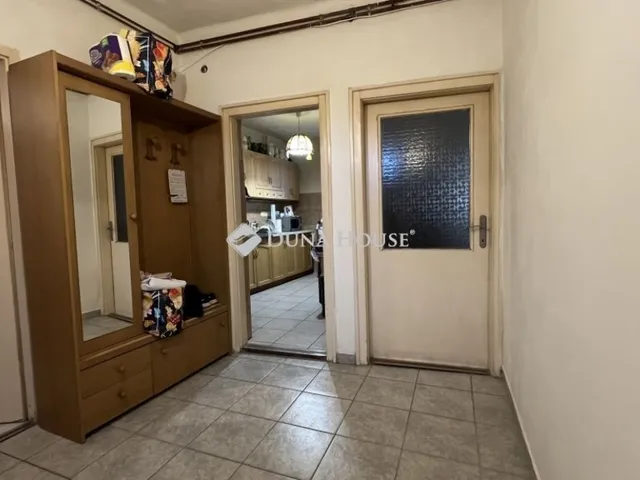 Eladó ház Balatonfüred 47 nm