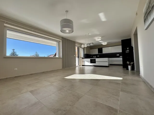 Eladó lakás Balatonfüred 140 nm