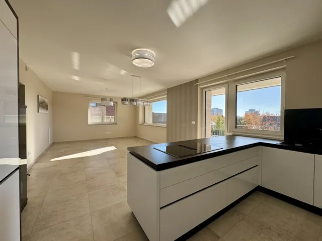 Eladó lakás Balatonfüred 140 nm