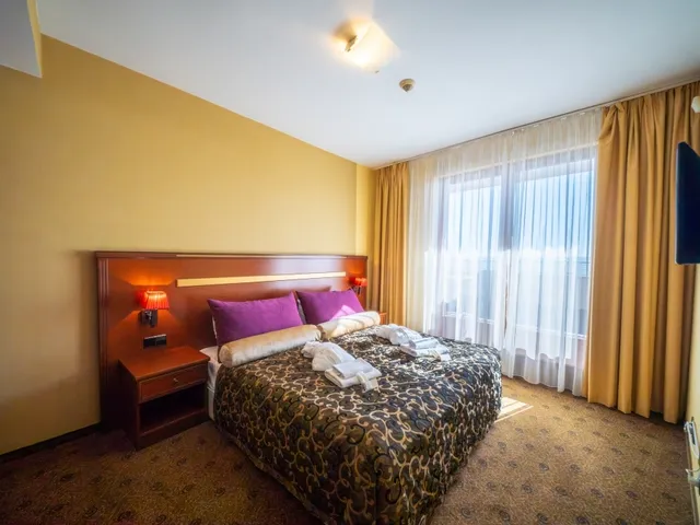 Eladó lakás Balatonfüred 73 nm