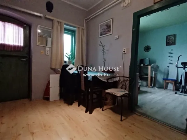 Eladó ház Balatonfüred 49 nm