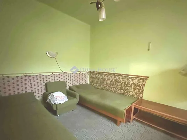 Eladó ház Szentkirályszabadja 50 nm