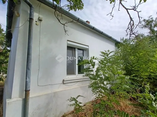 Eladó ház Balatonszőlős 68 nm