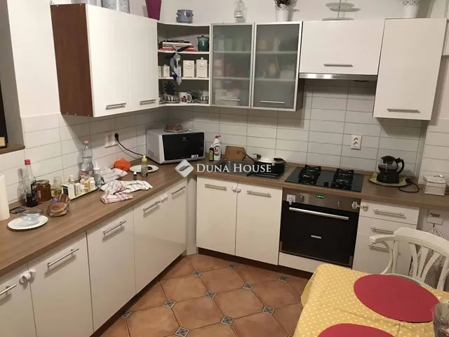 Eladó ház Balatonfüred 147 nm