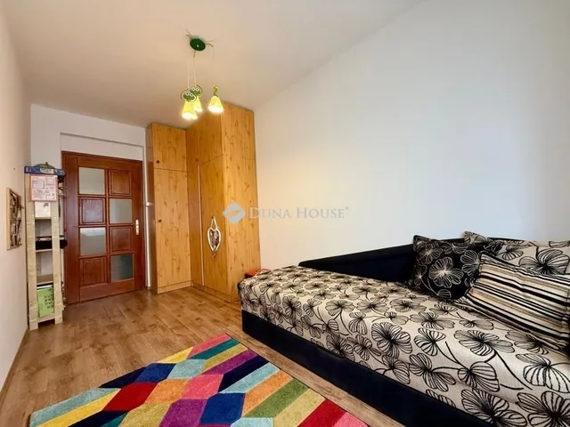 Eladó lakás Kecskemét 73 nm