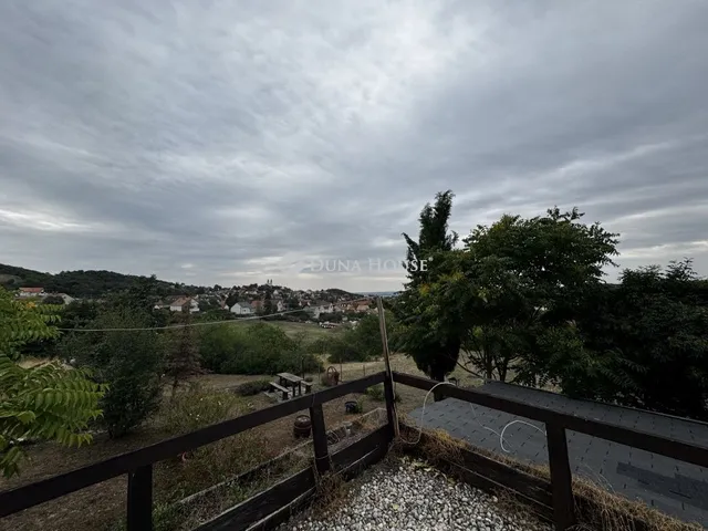 Eladó ház Tihany 120 nm