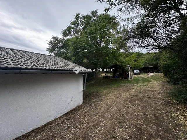 Eladó ház Tihany 120 nm