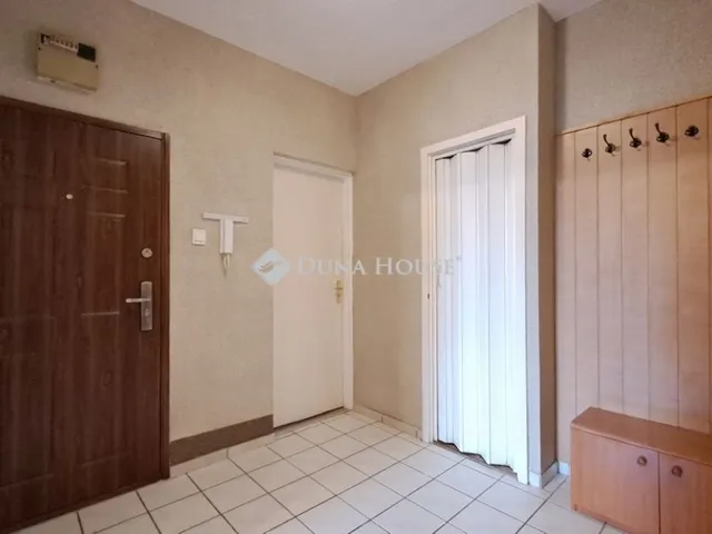 Eladó lakás Balatonfüred 81 nm