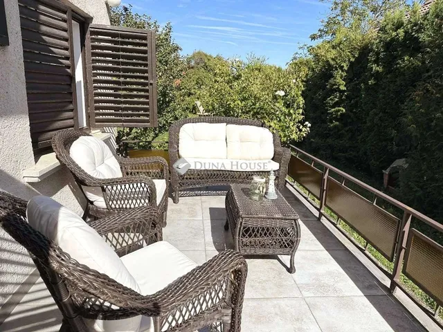 Eladó ház Balatonudvari 92 nm