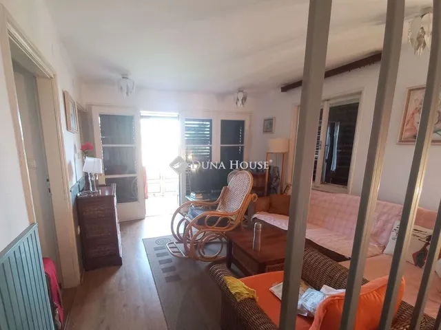 Eladó ház Balatonudvari 92 nm