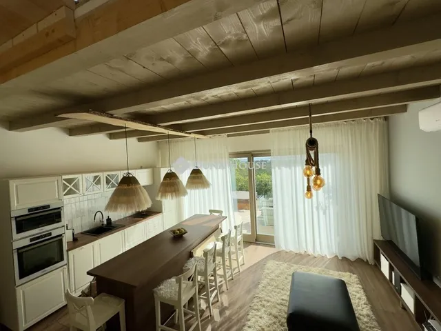 Eladó ház Balatonfüred 105 nm