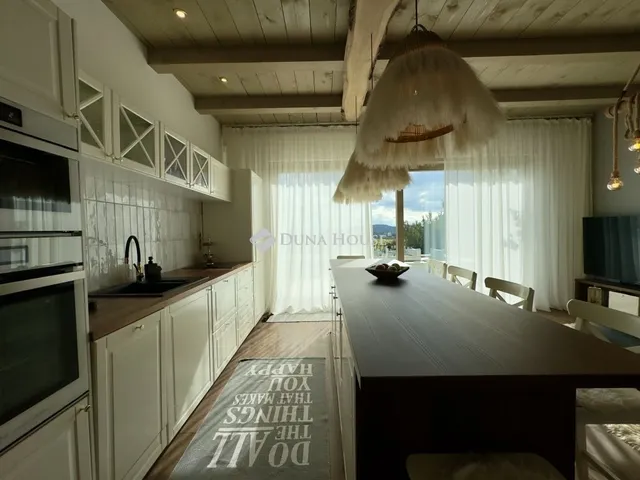 Eladó ház Balatonfüred 105 nm