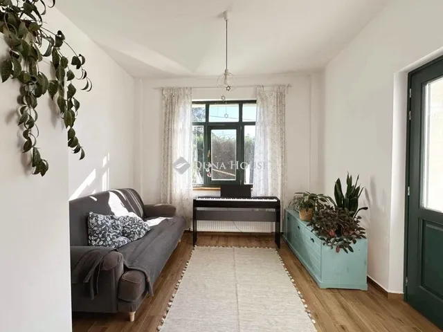 Eladó ház Tapolca 92 nm