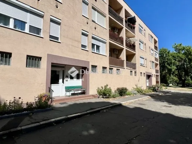 Eladó lakás Balatonfüred 57 nm