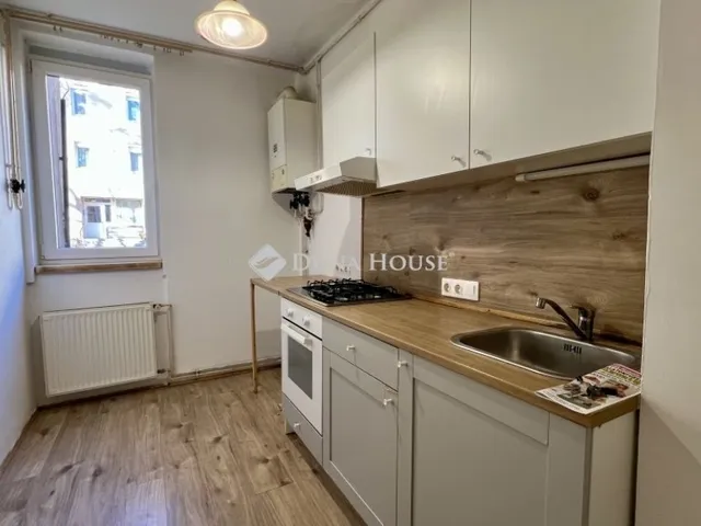 Eladó lakás Balatonfüred 57 nm